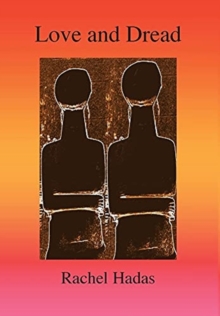 Image for Love and Dread