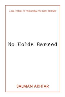 Image for No Holds Barred