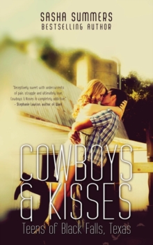 Image for Cowboy & Kisses