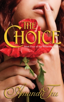 Image for The Choice