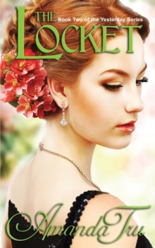 Image for The Locket