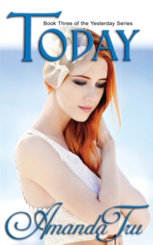 Image for Today