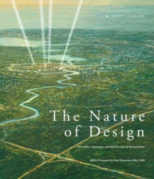 Nature of Design