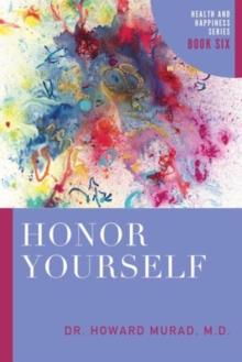 Honor Yourself