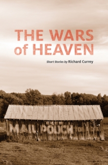 Wars of Heaven