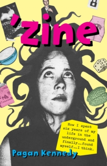 ‘Zine