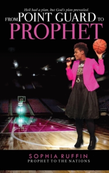 Image for From Point Guard to Prophet