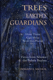 Image for Trees, Earth's Guardians