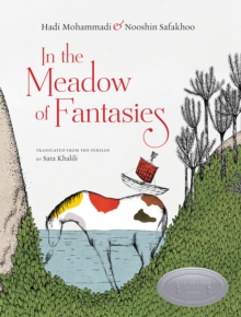 In the Meadow of Fantasies