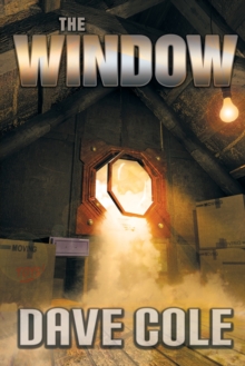 Image for The Window