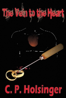 The Vein to the Heart