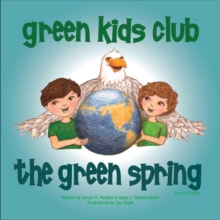 Green Spring