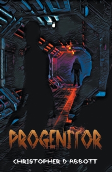 Image for Progenitor