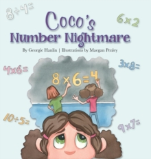 Image for Coco's Number Nightmare