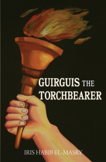 Image for Guirguis the Torchbearer