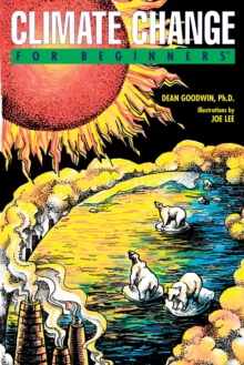 Climate Change for Beginners