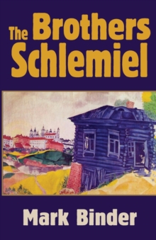Image for The Brothers Schlemiel
