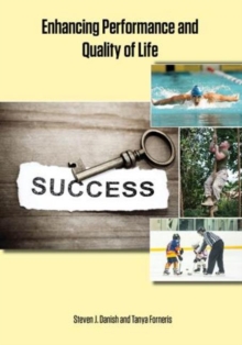 Image for Enhancing Performance and Quality of Life Book