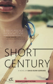Image for Short Century: A Novel : A Novel