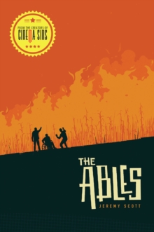 Image for The ABLES