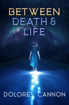 Image for Between Life and Death : Conversations with a Spirit