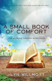 Small Book of Comfort