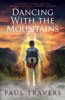 Dancing with the Mountains