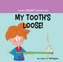 Image for My Tooth's Loose
