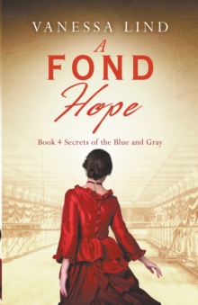 Image for A Fond Hope