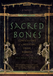 Sacred Bones
