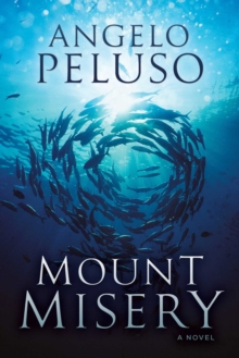 Image for Mount Misery: A Novel