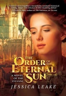 Order of the Eternal Sun