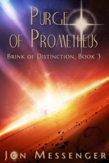 Image for Purge of Prometheus