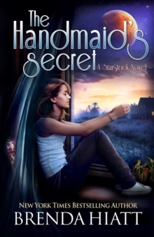 Image for The Handmaid's Secret : A Starstruck Novel