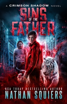 Image for Sins of the Father
