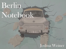 Image for Berlin Notebook: Where Are the Refugees?