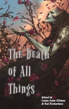 Image for Death of All Things