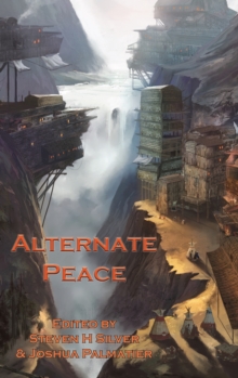 Image for Alternate Peace