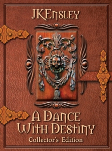 Image for A Dance with Destiny