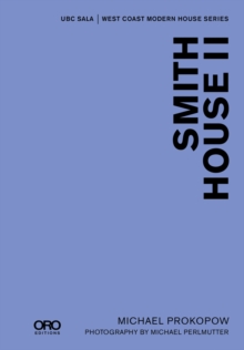 Smith House II