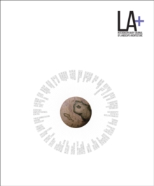 LA+ Time