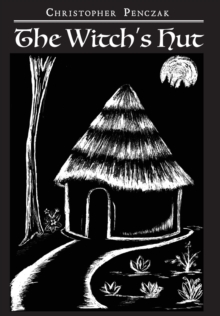 Image for The Witch's Hut