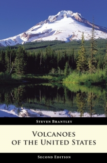 Image for Volcanoes of the United States
