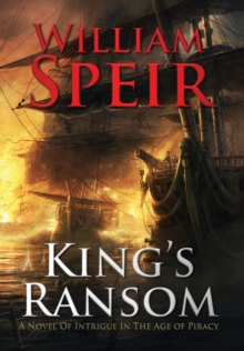 Image for King's Ransom
