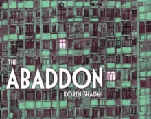 Image for The abaddon