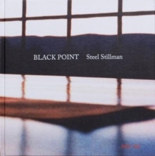 Black Point