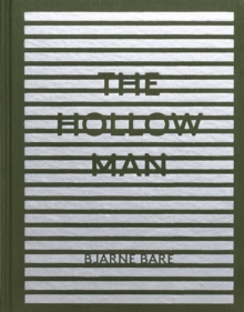 Hollow Man
