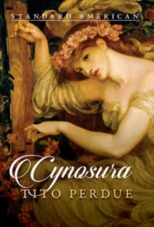 Image for Cynosura