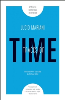Traces Of Time