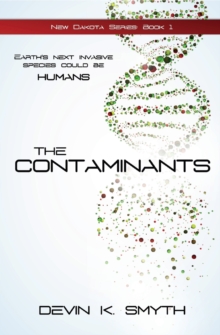 Image for The Contaminants